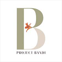 Project Bandi discount coupon codes
